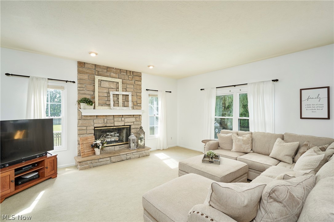 234 Newfield Circle Medina OH 44256
