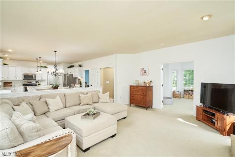 234 Newfield Circle Medina OH 44256