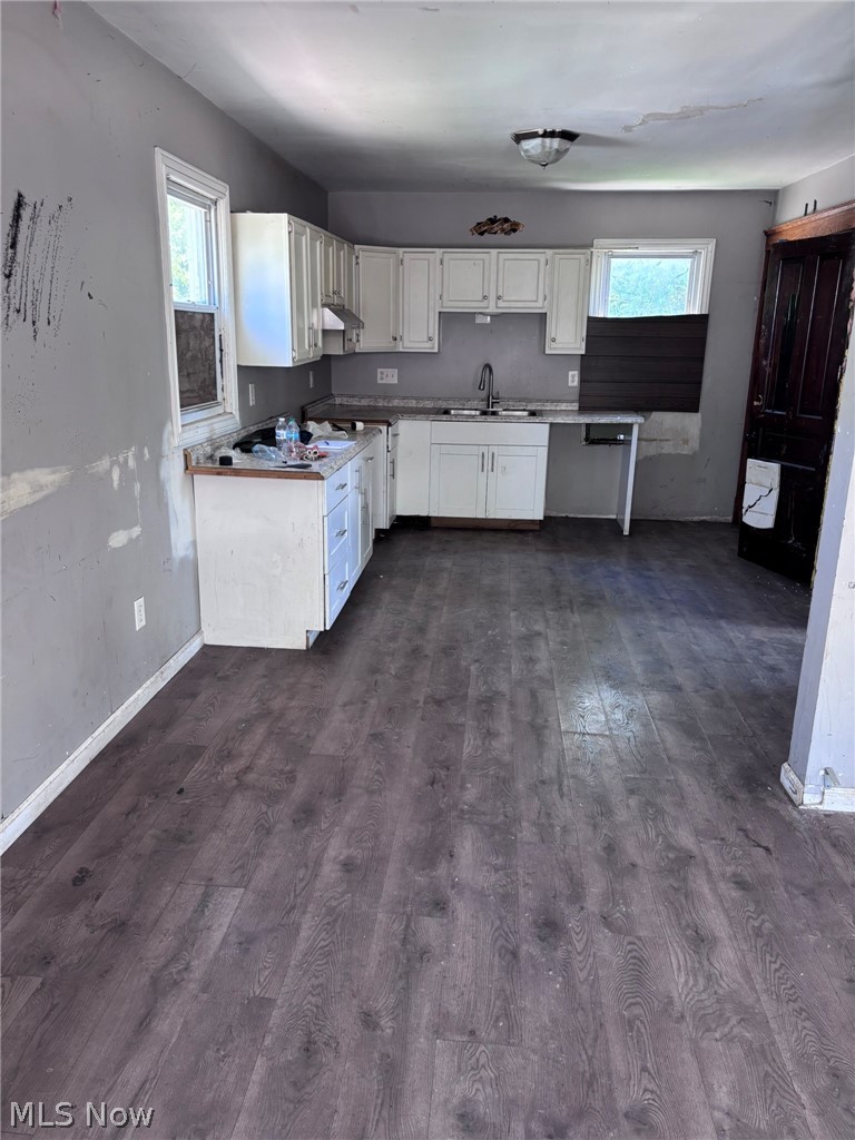 3587 W 67th Street Cleveland OH 44102