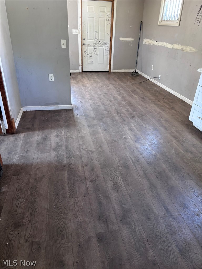 3587 W 67th Street Cleveland OH 44102