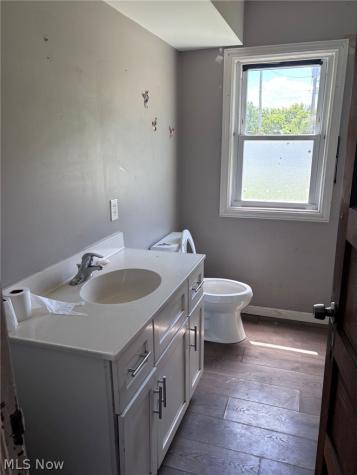 3587 W 67th Street Cleveland OH 44102