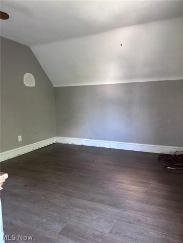 3587 W 67th Street Cleveland OH 44102
