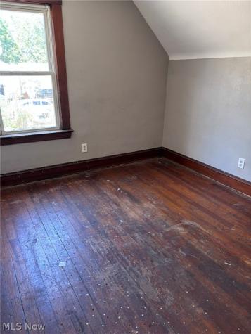3587 W 67th Street Cleveland OH 44102