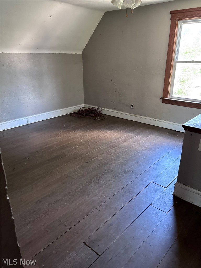3587 W 67th Street Cleveland OH 44102