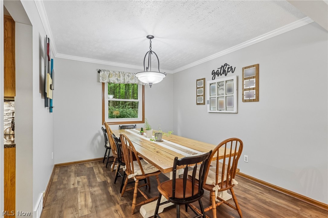 4525 Wood Thrush Drive Parma OH 44134