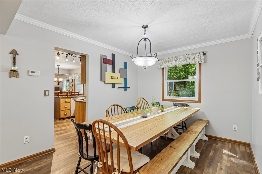4525 Wood Thrush Drive Parma OH 44134
