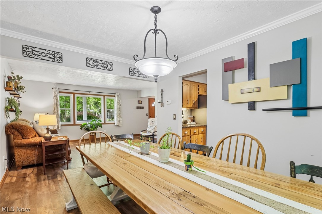 4525 Wood Thrush Drive Parma OH 44134