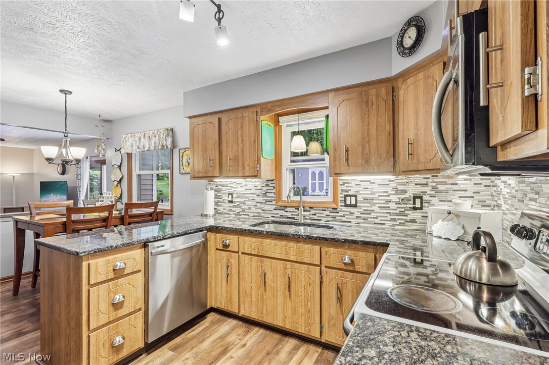 4525 Wood Thrush Drive Parma OH 44134
