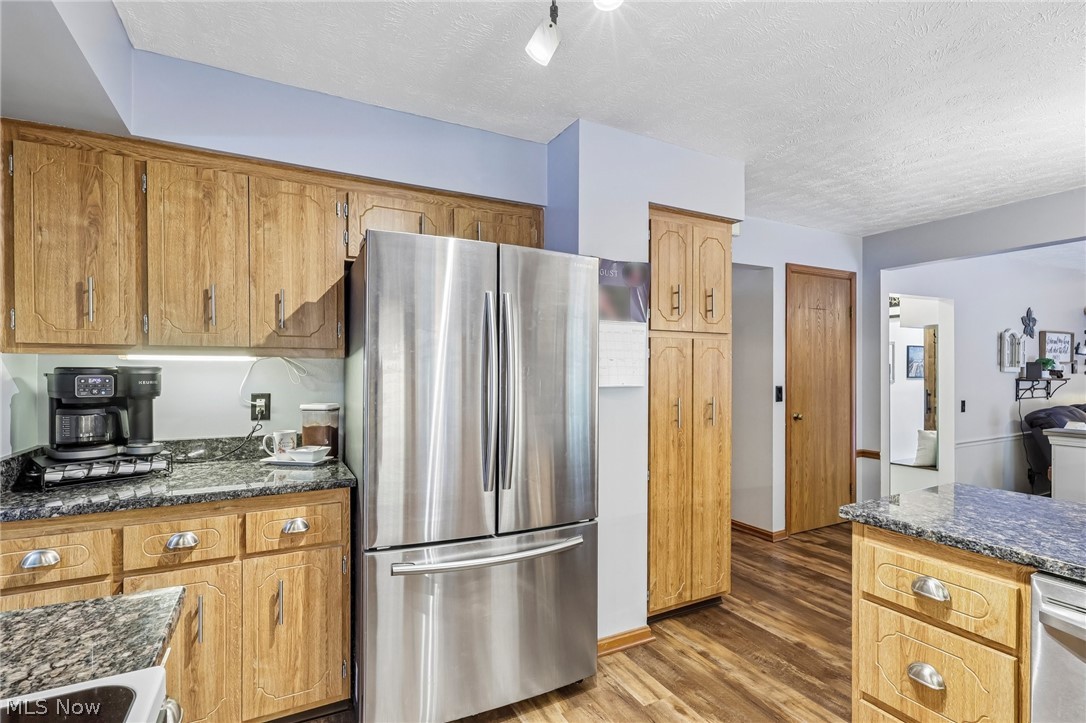 4525 Wood Thrush Drive Parma OH 44134