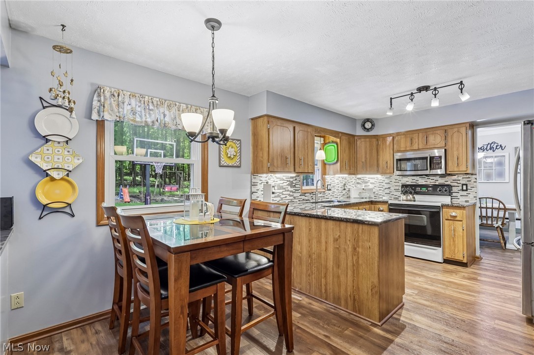 4525 Wood Thrush Drive Parma OH 44134