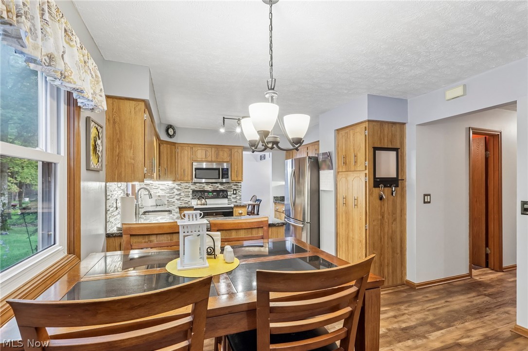 4525 Wood Thrush Drive Parma OH 44134