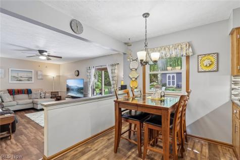 4525 Wood Thrush Drive Parma OH 44134