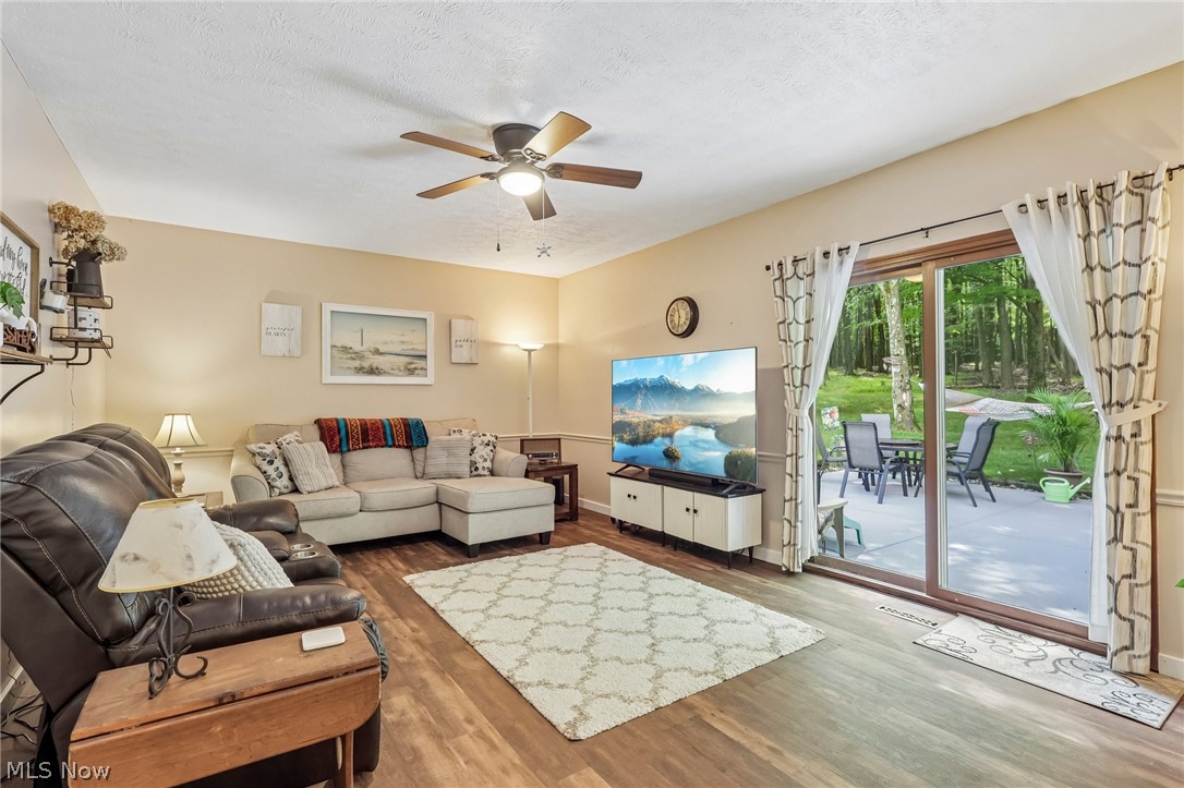 4525 Wood Thrush Drive Parma OH 44134