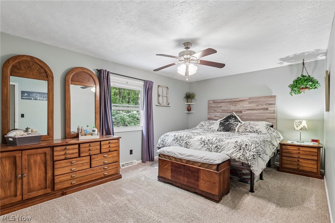 4525 Wood Thrush Drive Parma OH 44134