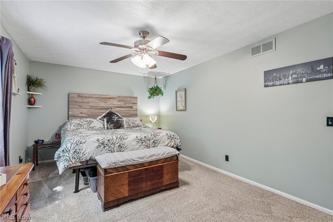 4525 Wood Thrush Drive Parma OH 44134