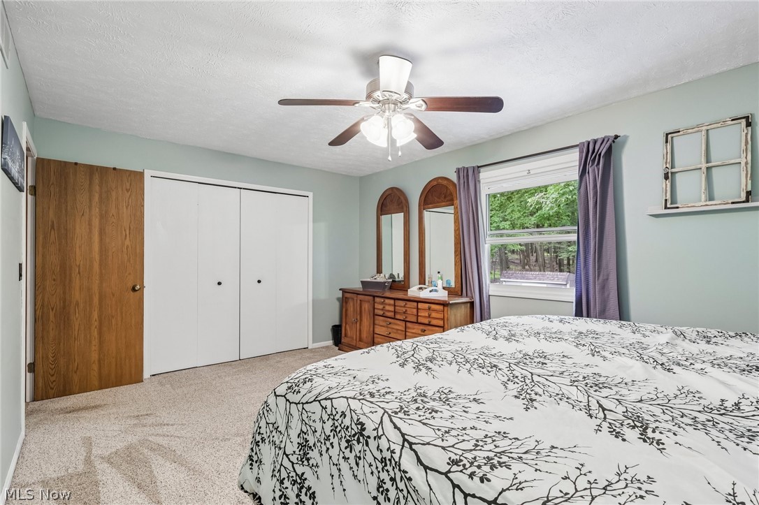 4525 Wood Thrush Drive Parma OH 44134