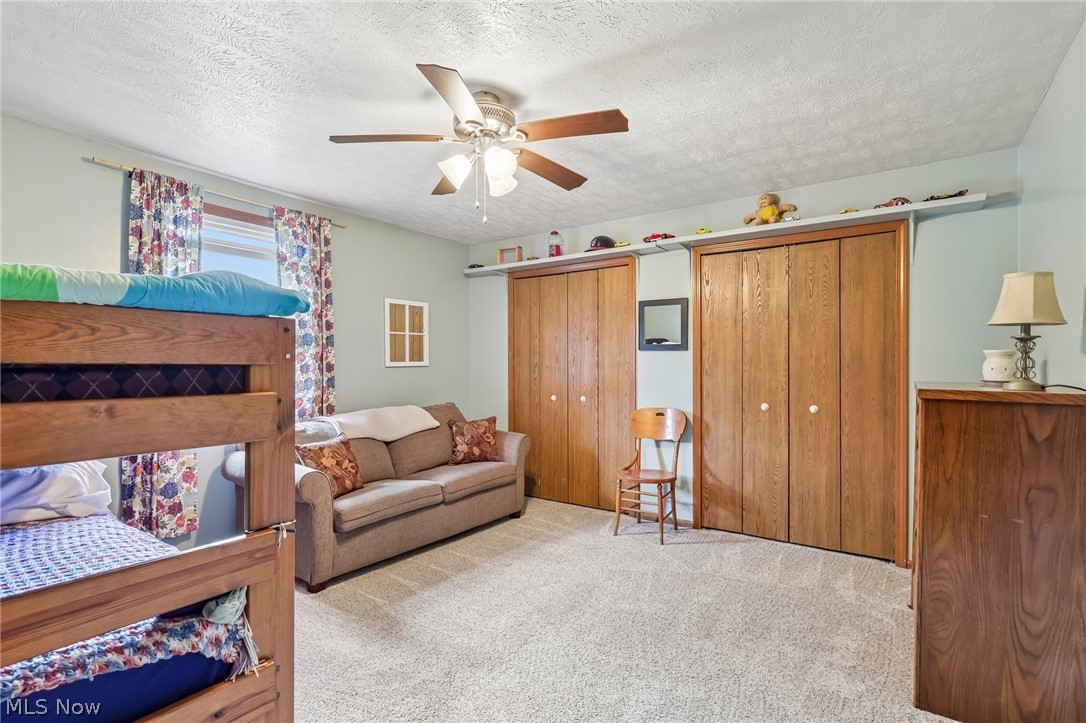 4525 Wood Thrush Drive Parma OH 44134