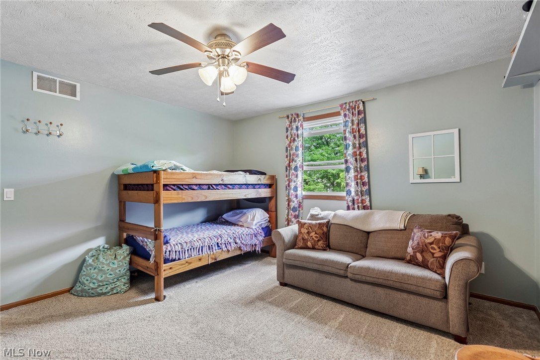 4525 Wood Thrush Drive Parma OH 44134
