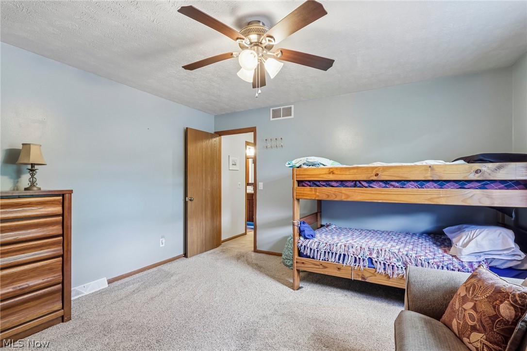 4525 Wood Thrush Drive Parma OH 44134