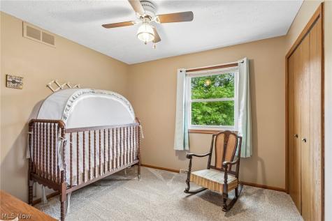 4525 Wood Thrush Drive Parma OH 44134