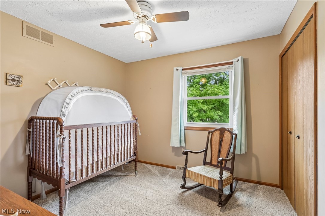 4525 Wood Thrush Drive Parma OH 44134