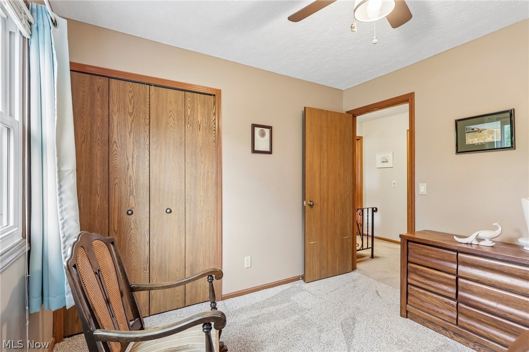 4525 Wood Thrush Drive Parma OH 44134
