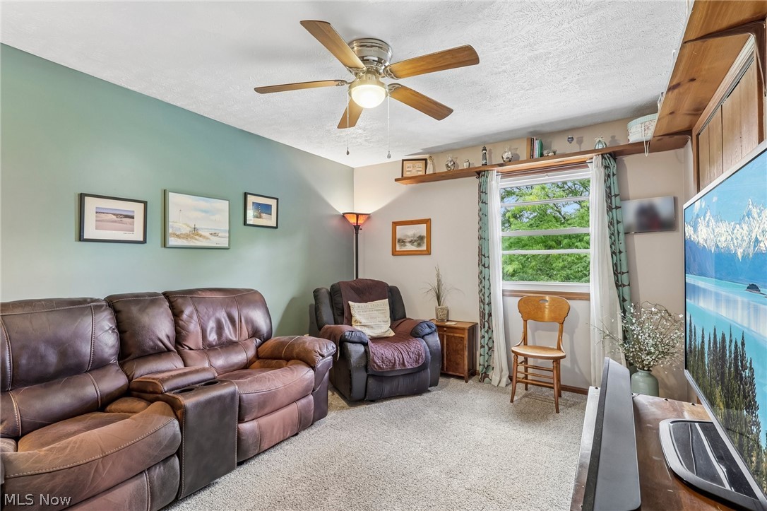 4525 Wood Thrush Drive Parma OH 44134