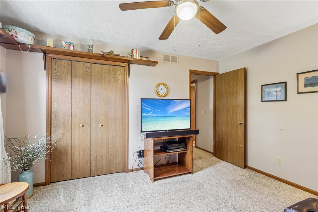 4525 Wood Thrush Drive Parma OH 44134