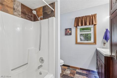 4525 Wood Thrush Drive Parma OH 44134