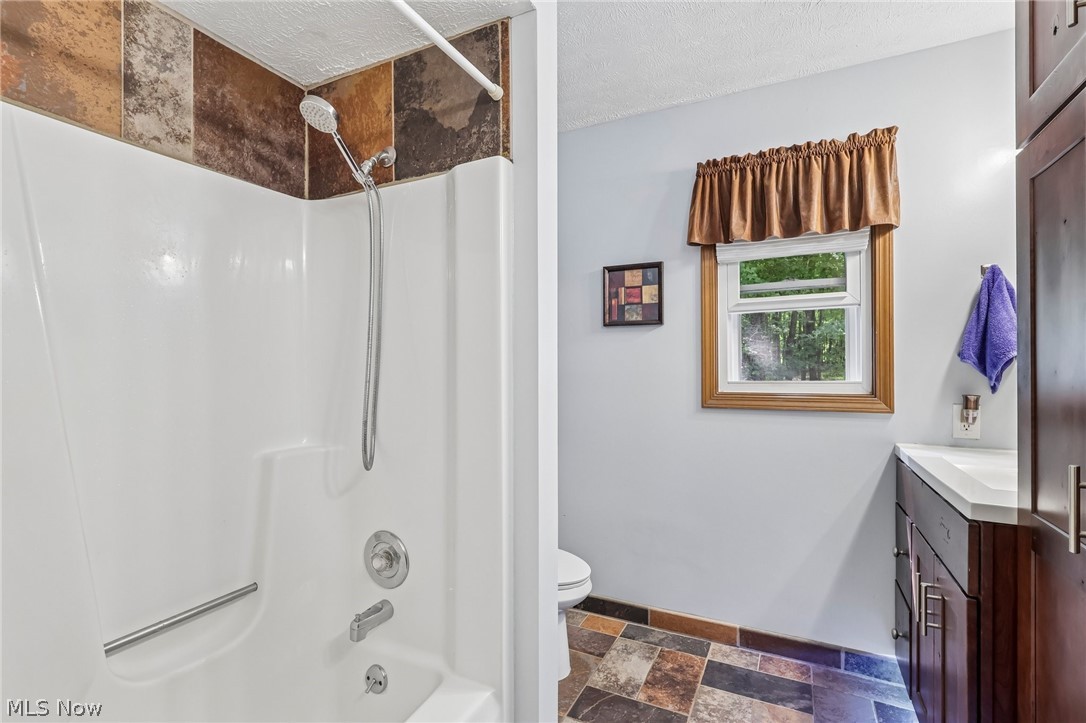 4525 Wood Thrush Drive Parma OH 44134