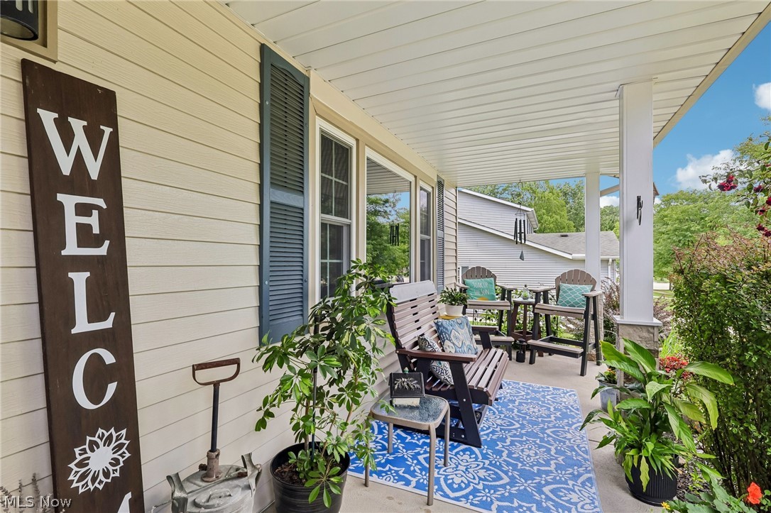4525 Wood Thrush Drive Parma OH 44134