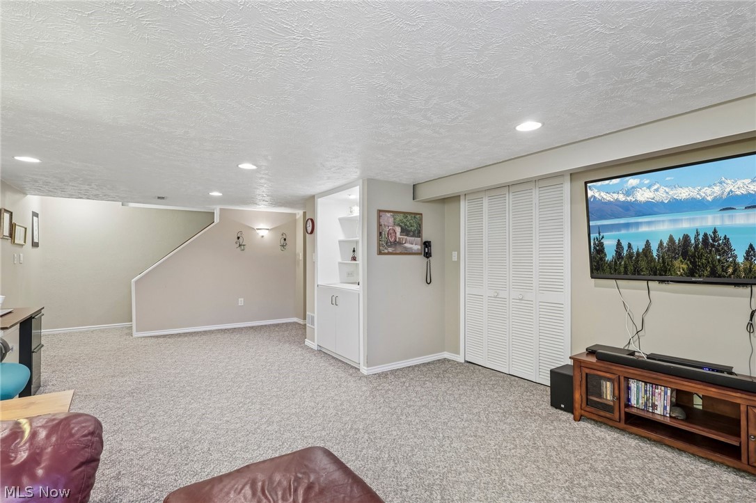 4525 Wood Thrush Drive Parma OH 44134