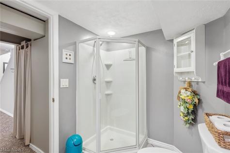 4525 Wood Thrush Drive Parma OH 44134