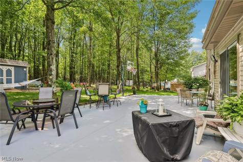 4525 Wood Thrush Drive Parma OH 44134