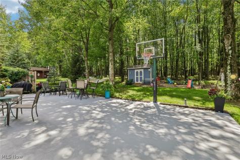 4525 Wood Thrush Drive Parma OH 44134