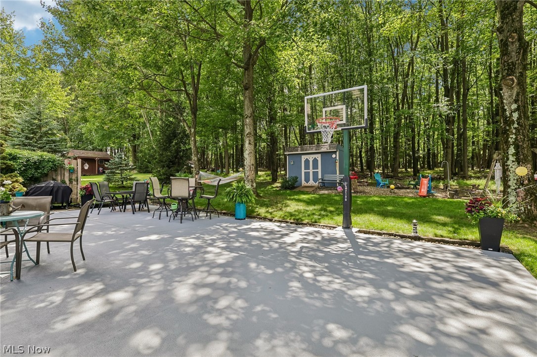 4525 Wood Thrush Drive Parma OH 44134