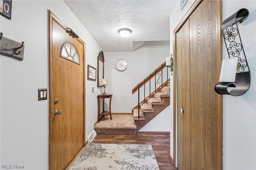 4525 Wood Thrush Drive Parma OH 44134