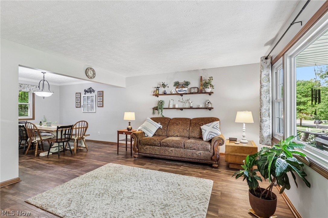 4525 Wood Thrush Drive Parma OH 44134