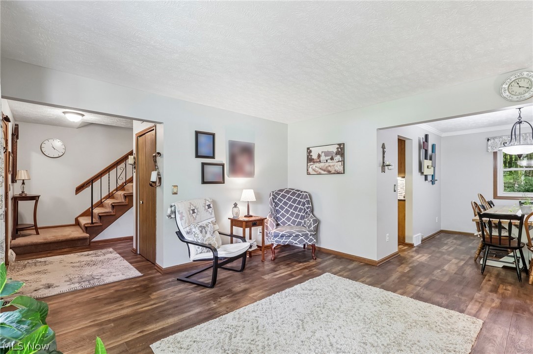 4525 Wood Thrush Drive Parma OH 44134