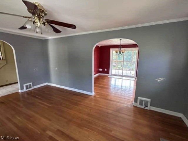 203 Wilshire Boulevard Steubenville OH 43952