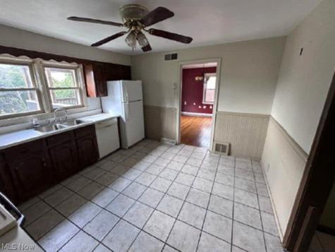 203 Wilshire Boulevard Steubenville OH 43952