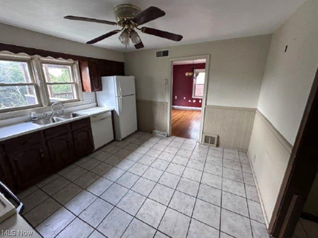 203 Wilshire Boulevard Steubenville OH 43952