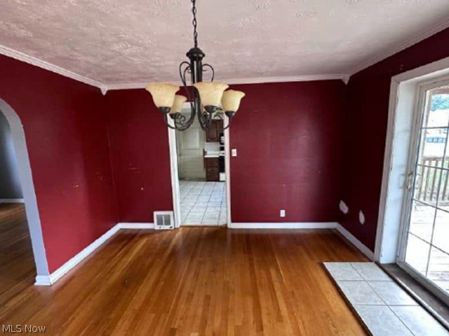 203 Wilshire Boulevard Steubenville OH 43952