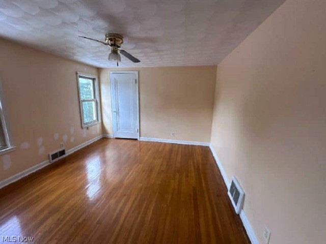 203 Wilshire Boulevard Steubenville OH 43952