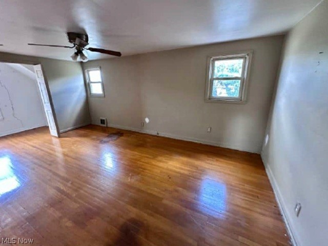 203 Wilshire Boulevard Steubenville OH 43952