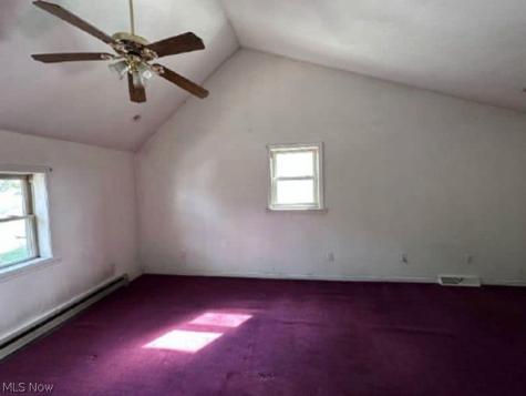 203 Wilshire Boulevard Steubenville OH 43952
