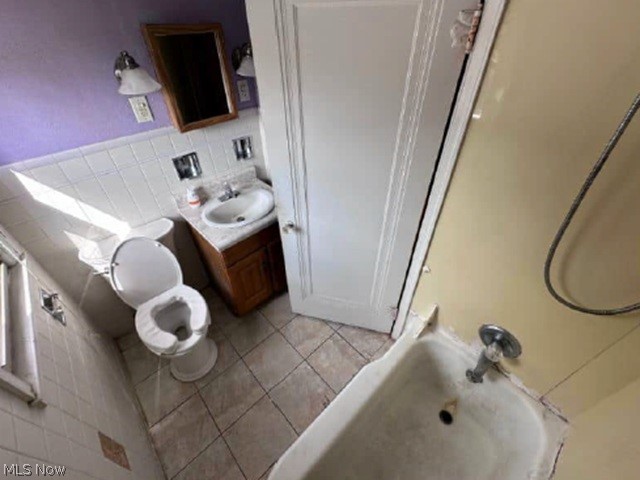 203 Wilshire Boulevard Steubenville OH 43952