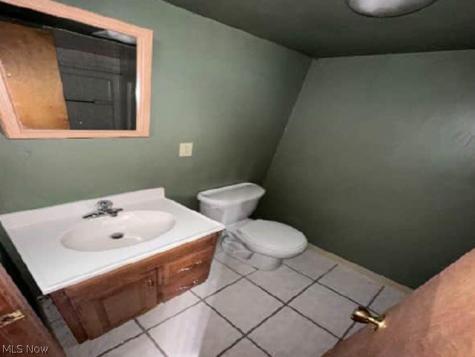 203 Wilshire Boulevard Steubenville OH 43952