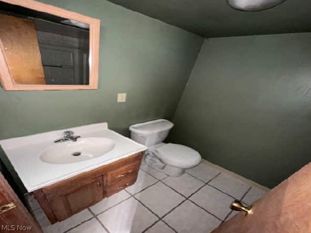203 Wilshire Boulevard Steubenville OH 43952