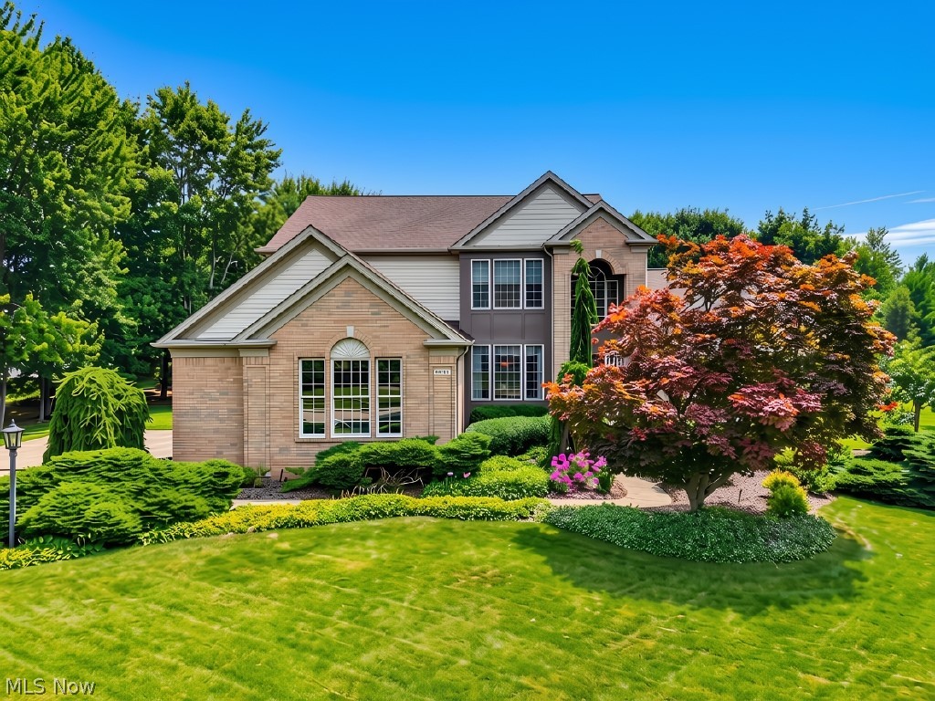 9615 Windsor Way Twinsburg OH 44087